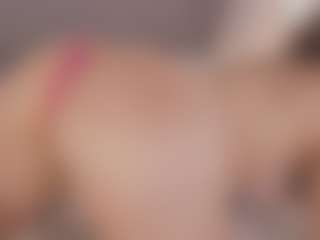 Live cam show with Chloe Dee - Pornstar Asshole on Hubzter Live