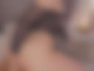 Chloe Dee's Live Sex Cam Show