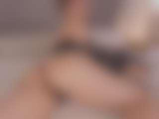 Chloe Dee's Live Sex Cam Show
