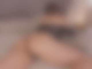 Chloe Dee's Live Sex Cam Show