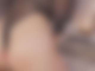 Chloe Dee's Live Sex Cam Show