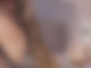 Chloe Dee's Live Sex Cam Show