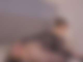 Chloe Dee's Live Sex Cam Show