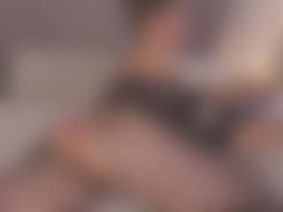 Chloe Dee's Live Sex Cam Show