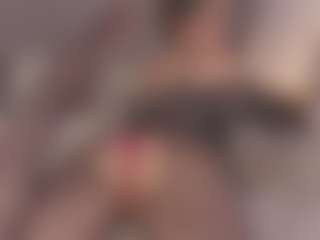 Chloe Dee's Live Sex Cam Show