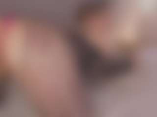 Chloe Dee's Live Sex Cam Show