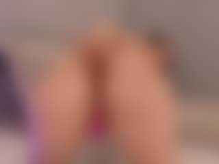 Chloe Dee's Live Sex Cam Show