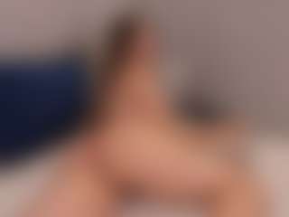 Chloe Dee's Live Sex Cam Show