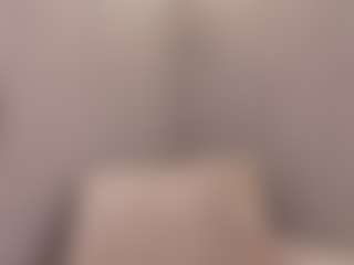 Chloe Dee's Live Sex Cam Show