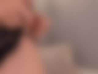 Chloe Dee's Live Sex Cam Show