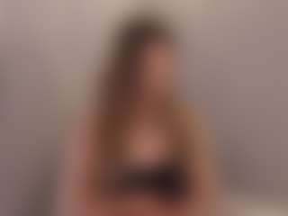 Chloe Dee's Live Sex Cam Show