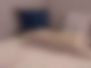 Chloe Dee's Live Sex Cam Show
