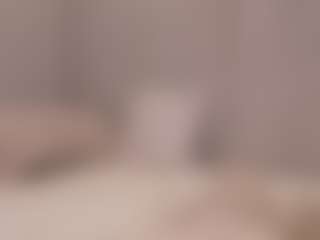 Chloe Dee's Live Sex Cam Show