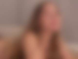 Chloe Dee's Live Sex Cam Show