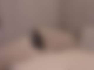 Chloe Dee's Live Sex Cam Show
