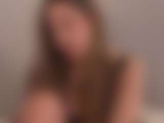 Chloe Dee's Live Sex Cam Show