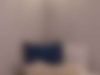 Chloe Dee's Live Sex Cam Show