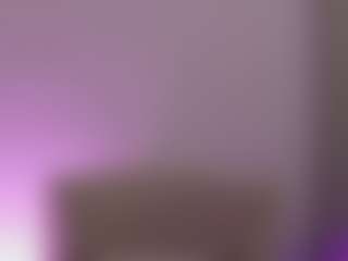 Live cam show with Chloe Dee - Asshole on livesuperchat.net
