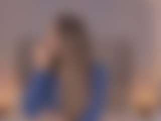 Chloe Dee's Live Sex Cam Show