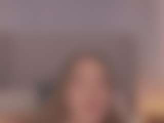 Chloe Dee's Live Sex Cam Show