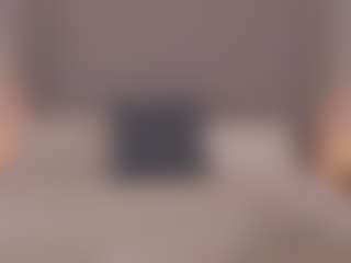 Chloe Dee's Live Sex Cam Show
