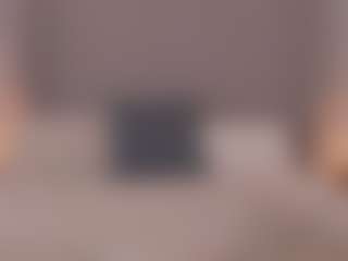 Chloe Dee's Live Sex Cam Show