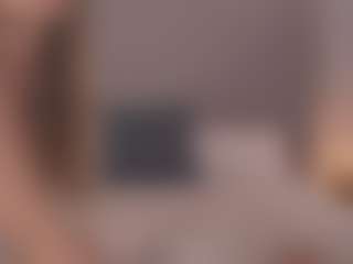 Chloe Dee's Live Sex Cam Show