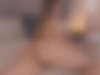 Chloe Dee's Live Sex Cam Show