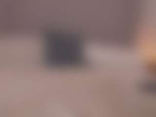 Chloe Dee's Live Sex Cam Show