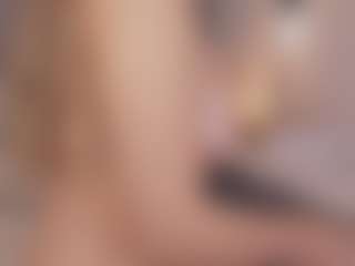 Chloe Dee's Live Sex Cam Show