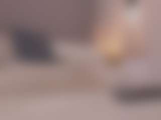 Chloe Dee's Live Sex Cam Show