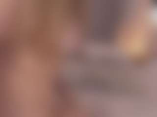 Chloe Dee's Live Sex Cam Show