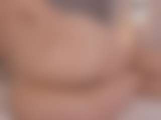 Chloe Dee's Live Sex Cam Show