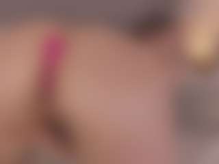Chloe Dee's Live Sex Cam Show