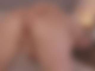 Chloe Dee's Live Sex Cam Show