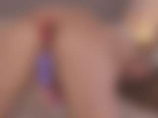 Chloe Dee's Live Sex Cam Show
