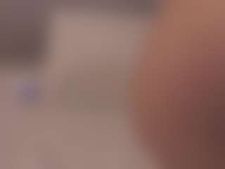 Chloe Dee's Live Sex Cam Show
