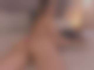 Chloe Dee's Live Sex Cam Show
