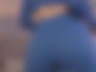 Chloe Dee's Live Sex Cam Show
