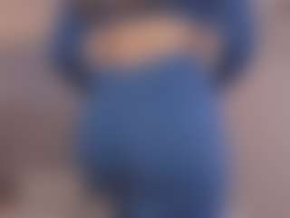 Chloe Dee's Live Sex Cam Show