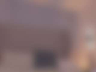 Chloe Dee's Live Sex Cam Show