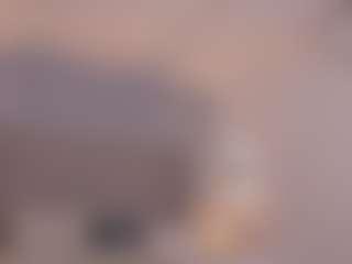 Chloe Dee's Live Sex Cam Show