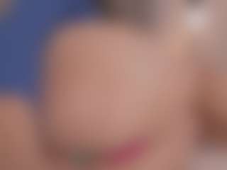 Chloe Dee's Live Sex Cam Show