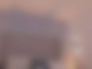 Chloe Dee's Live Sex Cam Show