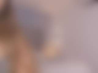 Live cam show with Chloe Dee - Blonde Hair Shaved Pussy on TeamSkeetLive