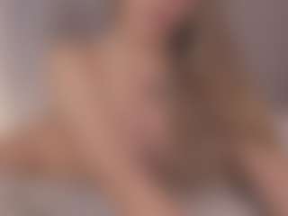 Chloe Dee's Live Sex Cam Show
