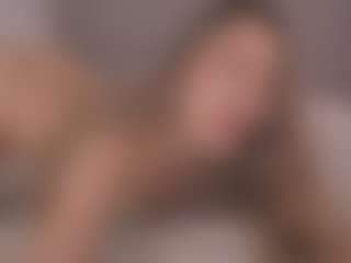 Chloe Dee's Live Sex Cam Show