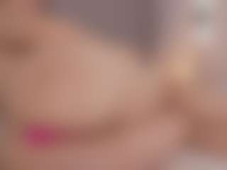 Chloe Dee's Live Sex Cam Show