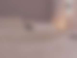 Chloe Dee's Live Sex Cam Show