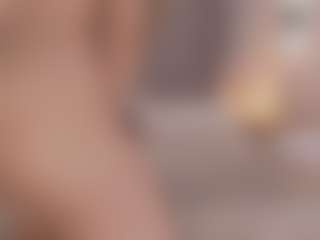 Chloe Dee's Live Sex Cam Show